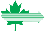 Transport Action BC logo